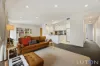 11/16 Gould Street, Turner, ACT 2612-Image