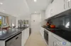 11/16 Gould Street, Turner, ACT 2612-Image