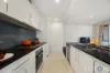 11/16 Gould Street, Turner, ACT 2612-Image