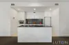 11/16 Gould Street, Turner, ACT 2612-Image