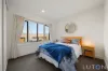 11/16 Gould Street, Turner, ACT 2612-Image