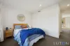 11/16 Gould Street, Turner, ACT 2612-Image