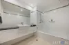 11/16 Gould Street, Turner, ACT 2612-Image