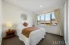 11/16 Gould Street, Turner, ACT 2612-Image