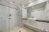 11/16 Gould Street, Turner, ACT 2612-Image