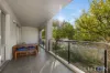 11/16 Gould Street, Turner, ACT 2612-Image