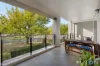 11/16 Gould Street, Turner, ACT 2612-Image