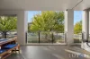11/16 Gould Street, Turner, ACT 2612-Image