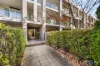 11/16 Gould Street, Turner, ACT 2612-Image