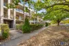 11/16 Gould Street, Turner, ACT 2612-Image