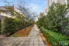 11/16 Gould Street, Turner, ACT 2612-Image