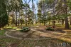 11/16 Gould Street, Turner, ACT 2612-Image