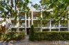 11/16 Gould Street, Turner, ACT 2612-Image