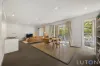 11/16 Gould Street, Turner, ACT 2612-Image