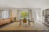 11/16 Gould Street, Turner, ACT 2612-Image