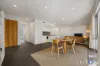 11/16 Gould Street, Turner, ACT 2612-Image