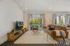 11/16 Gould Street, Turner, ACT 2612-Image