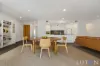 11/16 Gould Street, Turner, ACT 2612-Image