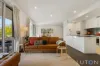 11/16 Gould Street, Turner, ACT 2612-Image