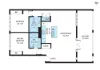 11/16 Gould Street, Turner, ACT 2612-Floorplan