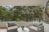 11 / 16 Greenoaks Avenue, Darling Point, NSW 2027-Image