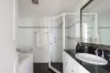 11 / 16 Greenoaks Avenue, Darling Point, NSW 2027-Image