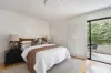 11 / 16 Greenoaks Avenue, Darling Point, NSW 2027-Image