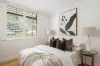 11 / 16 Greenoaks Avenue, Darling Point, NSW 2027-Image
