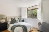 11 / 16 Greenoaks Avenue, Darling Point, NSW 2027-Image