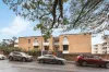 11 / 16 Greenoaks Avenue, Darling Point, NSW 2027-Image