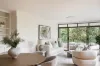 11 / 16 Greenoaks Avenue, Darling Point, NSW 2027-Image