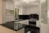 11/16 Greenoaks Avenue, Darling Point, NSW 2027-Image