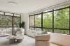 11 / 16 Greenoaks Avenue, Darling Point, NSW 2027-Image