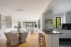 11 / 16 Greenoaks Avenue, Darling Point, NSW 2027-Image