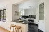 11 / 16 Greenoaks Avenue, Darling Point, NSW 2027-Image