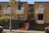 11/16 Greenoaks Avenue, Darling Point, NSW 2027-Image