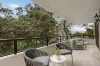 11 / 16 Greenoaks Avenue, Darling Point, NSW 2027-Image