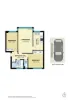 11/16 Kensington Road, South Yarra, Vic 3141-Floorplan
