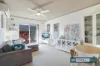 11/16 Linsley Street, Gladesville, NSW 2111