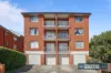 11/16 Linsley Street, Gladesville, NSW 2111-Image