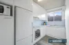 11/16 Linsley Street, Gladesville, NSW 2111-Image