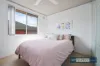 11/16 Linsley Street, Gladesville, NSW 2111-Image