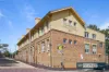 11/16 Linsley Street, Gladesville, NSW 2111-Image