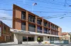 11/16 Linsley Street, Gladesville, NSW 2111-Image