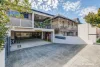 11/16 Lyon Street, Moorooka, Qld 4105