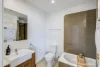11/16 Lyon Street, Moorooka, Qld 4105-Image