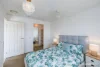 11/16 Lyon Street, Moorooka, Qld 4105-Image