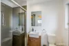 11/16 Lyon Street, Moorooka, Qld 4105-Image