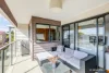 11/16 Lyon Street, Moorooka, Qld 4105-Image