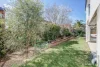 11/16 Lyon Street, Moorooka, Qld 4105-Image